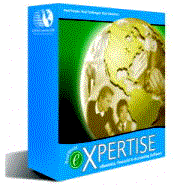 expbox3d.gif (13343 bytes)